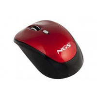 Ngs Roly Red